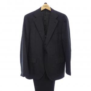 ストラスブルゴ STRASBURGO スーツ