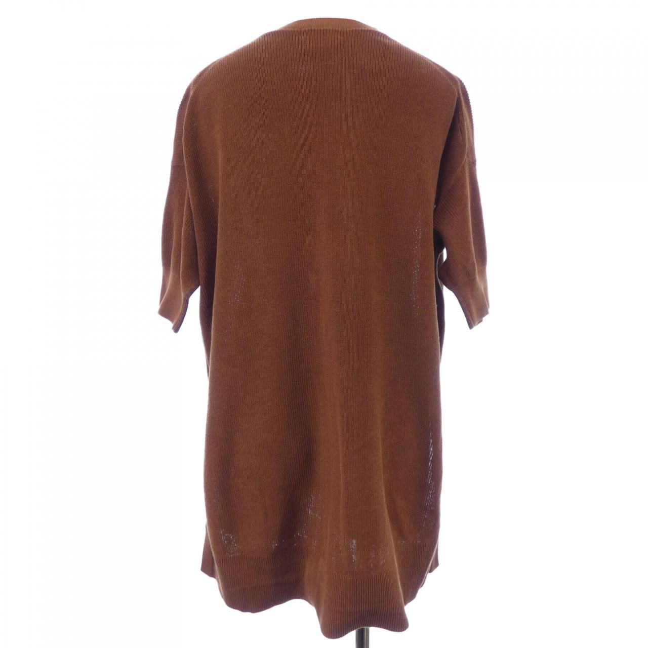 セオリー theory 01-2101730 トップス