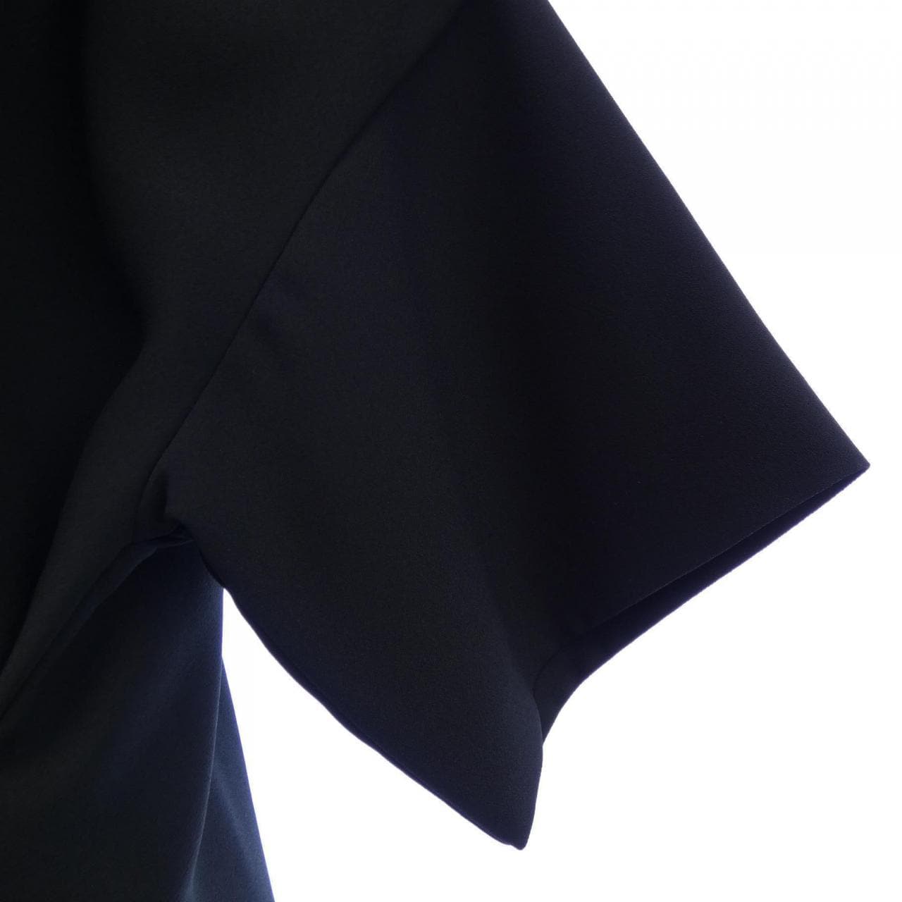 Maison Maison Margiela S51CU0053 S49822 洋裝