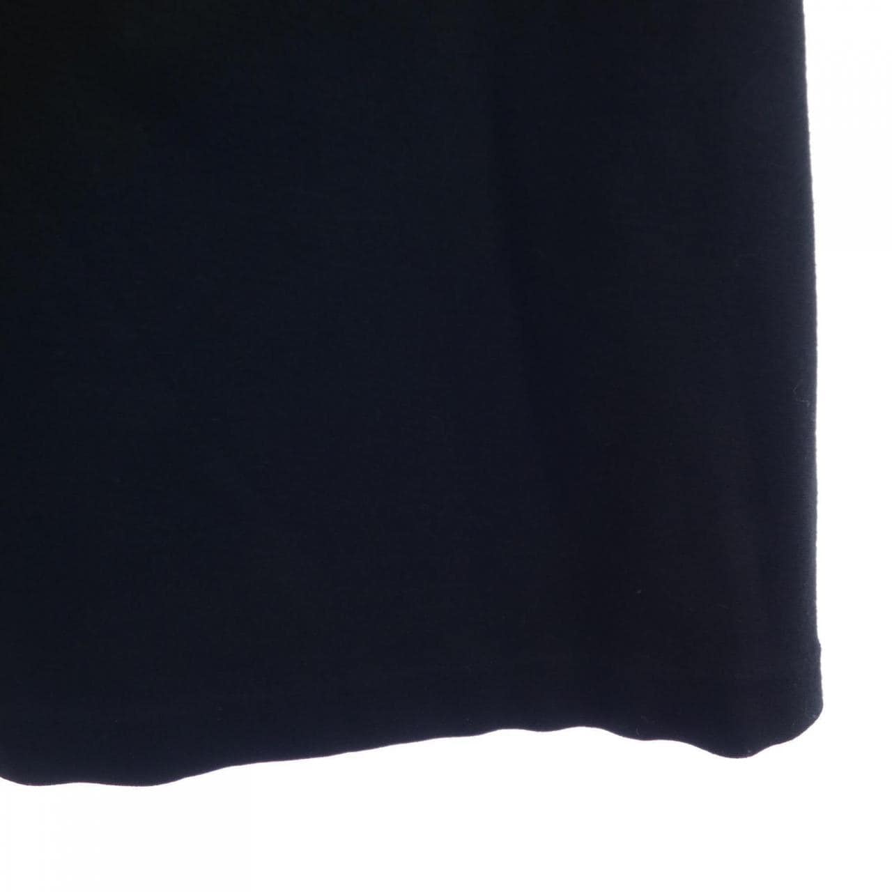 ドゥーズィエムクラス DEUXIEME CLASSE スカート