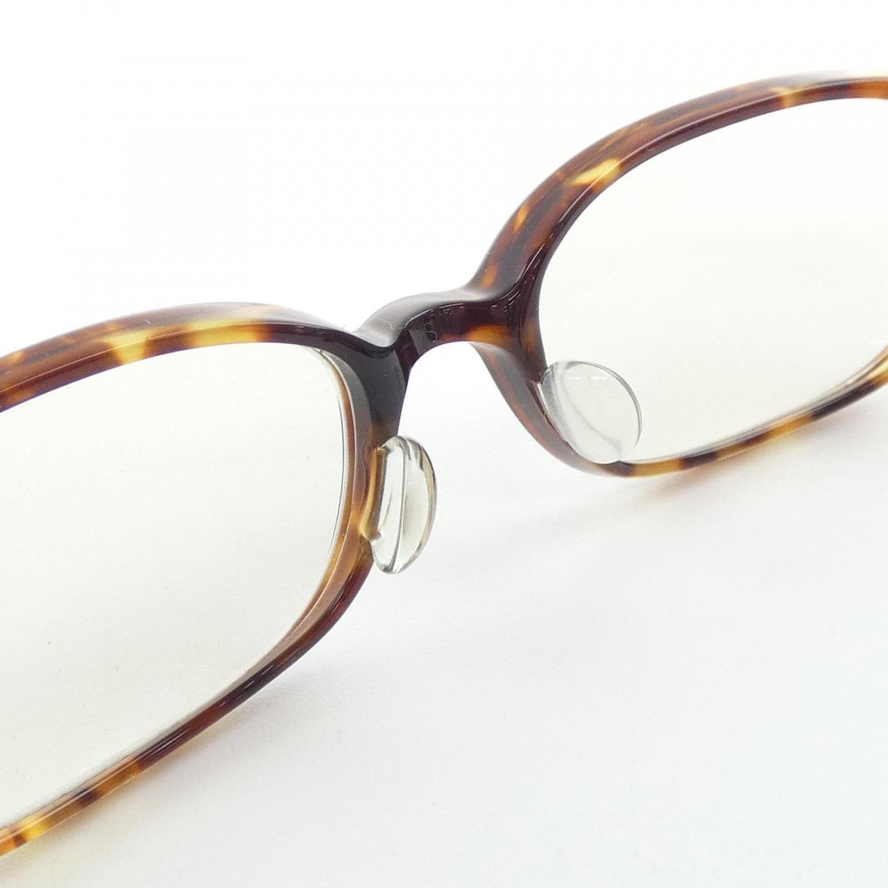 フォーナインズ 999.9 NPM-18 EYEWEAR