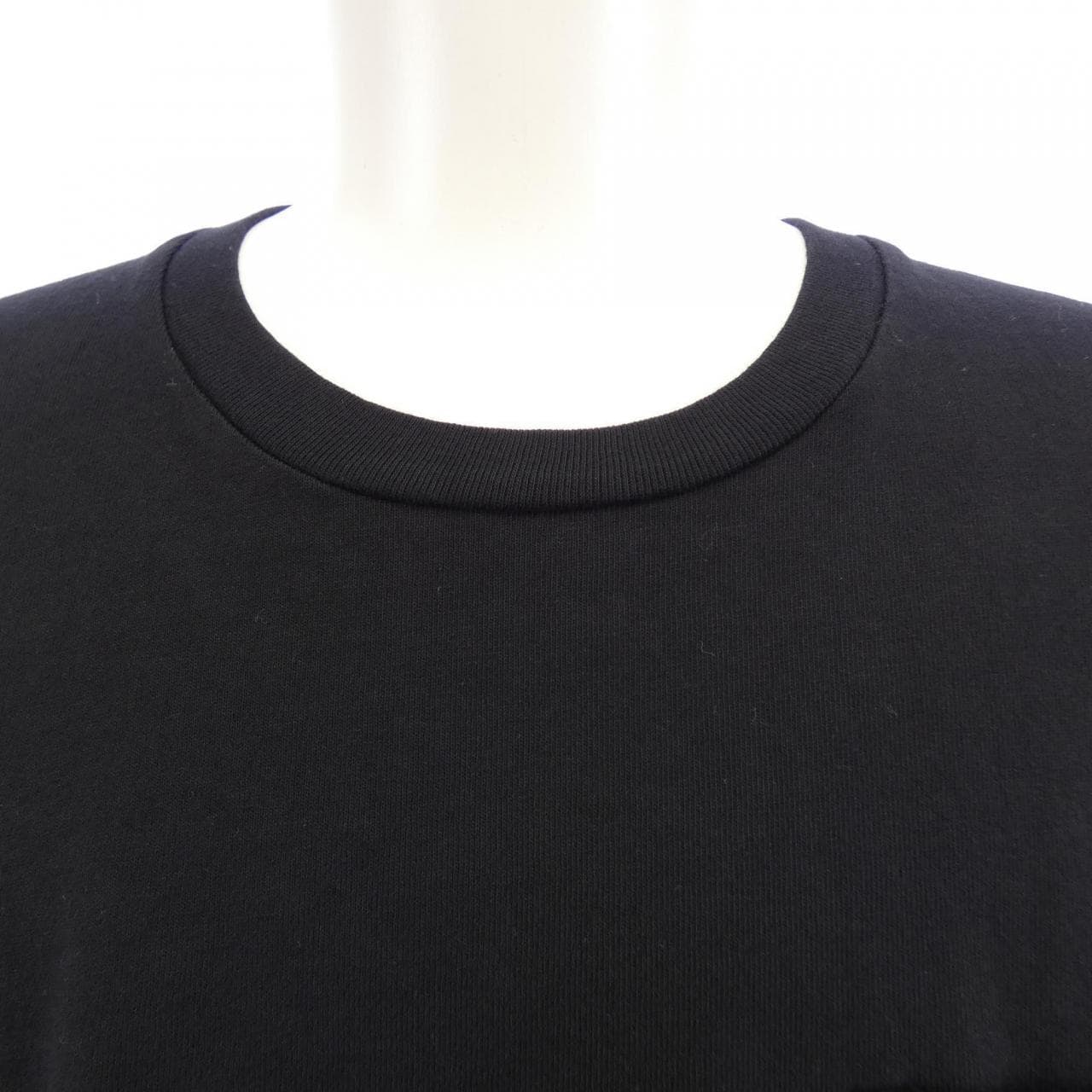 LES TIEN Tシャツ