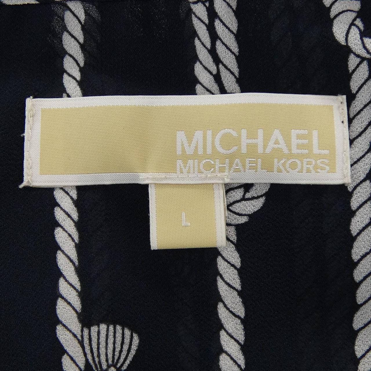 マイケルコース MICHAEL KORS ワンピース