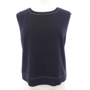 フォクシー FOXEY 45638 ニット
