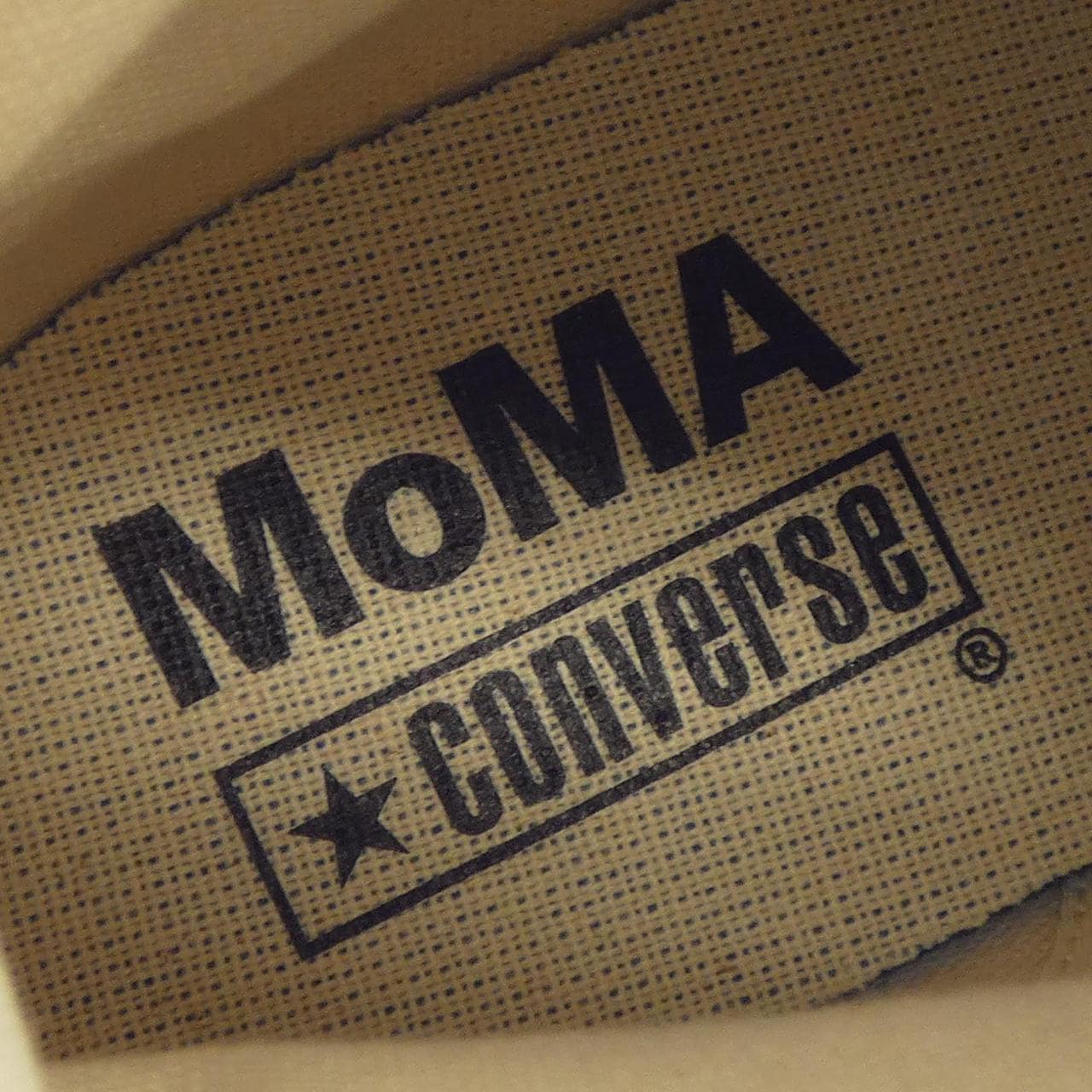 コンバース CONVERSE スニーカー
