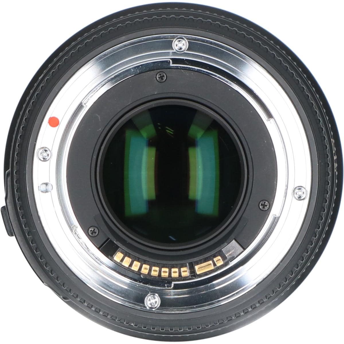 ＥＯＳ５０ｍｍ　Ｆ１．４ＥＸ　ＤＧ　ＨＳＭ