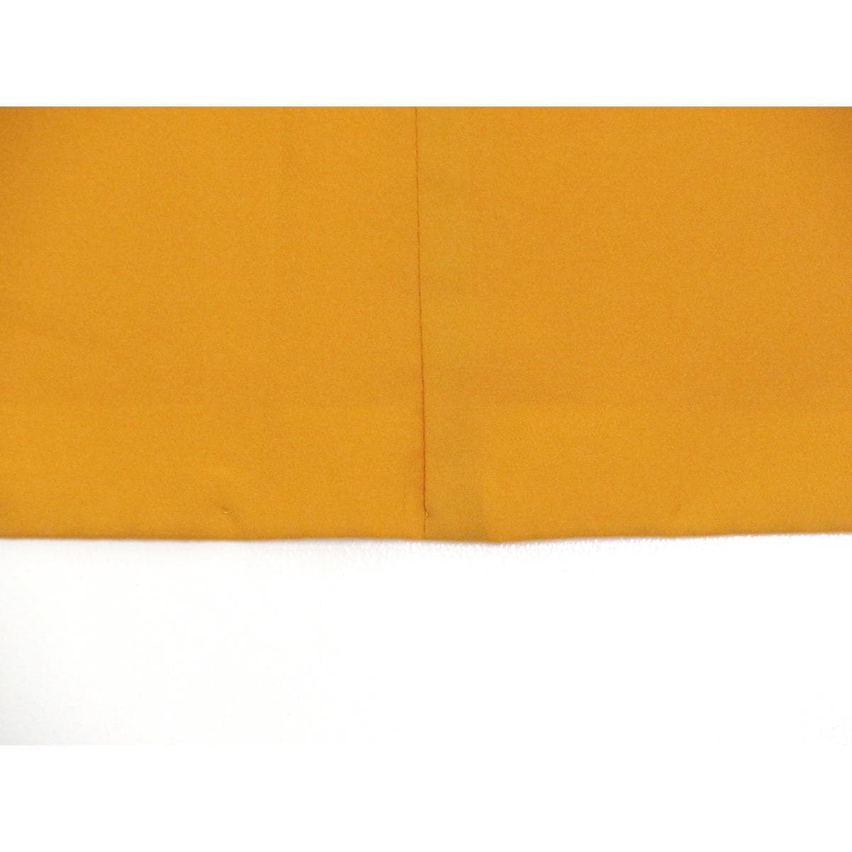 Synthetic Fiber 2-Shaku Sleeve