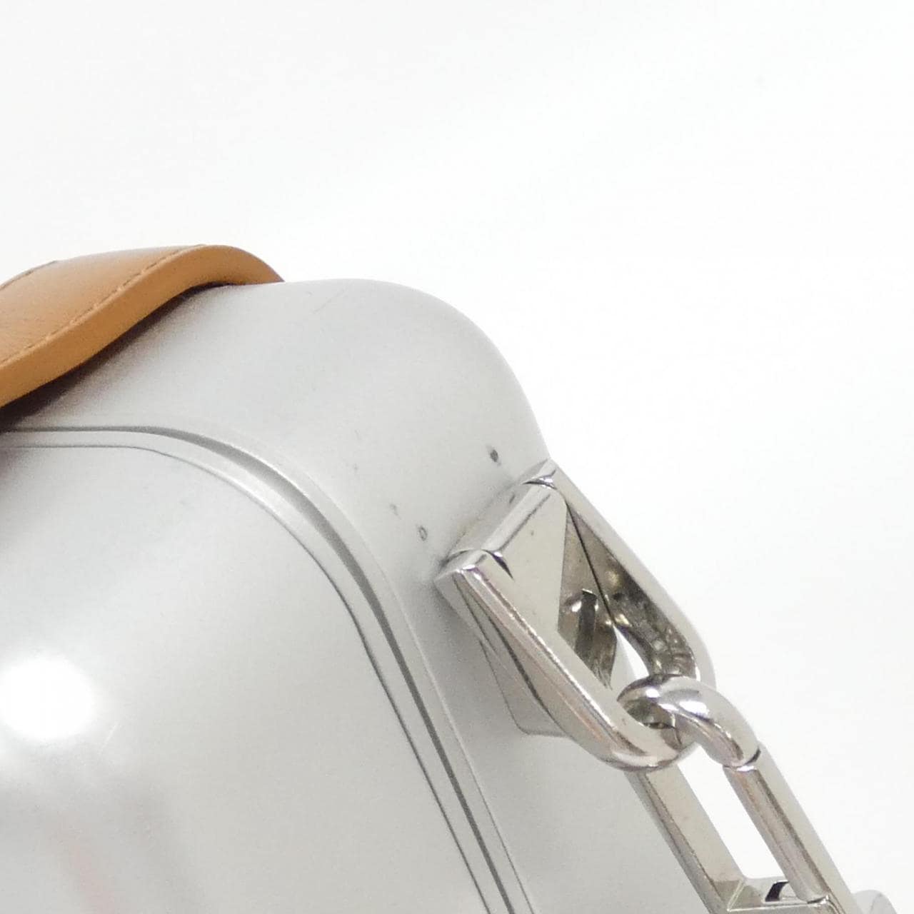 RIMOWA PERSONAL 99011000肩背包