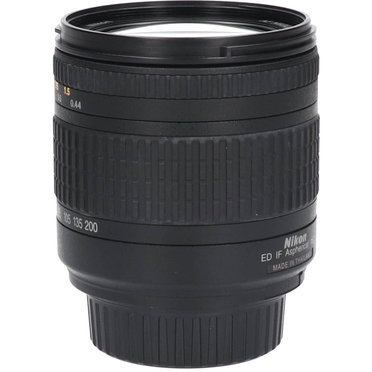 ＡＦ２８－２００ｍｍ　Ｆ３．５－５．６Ｇ　ＥＤ
