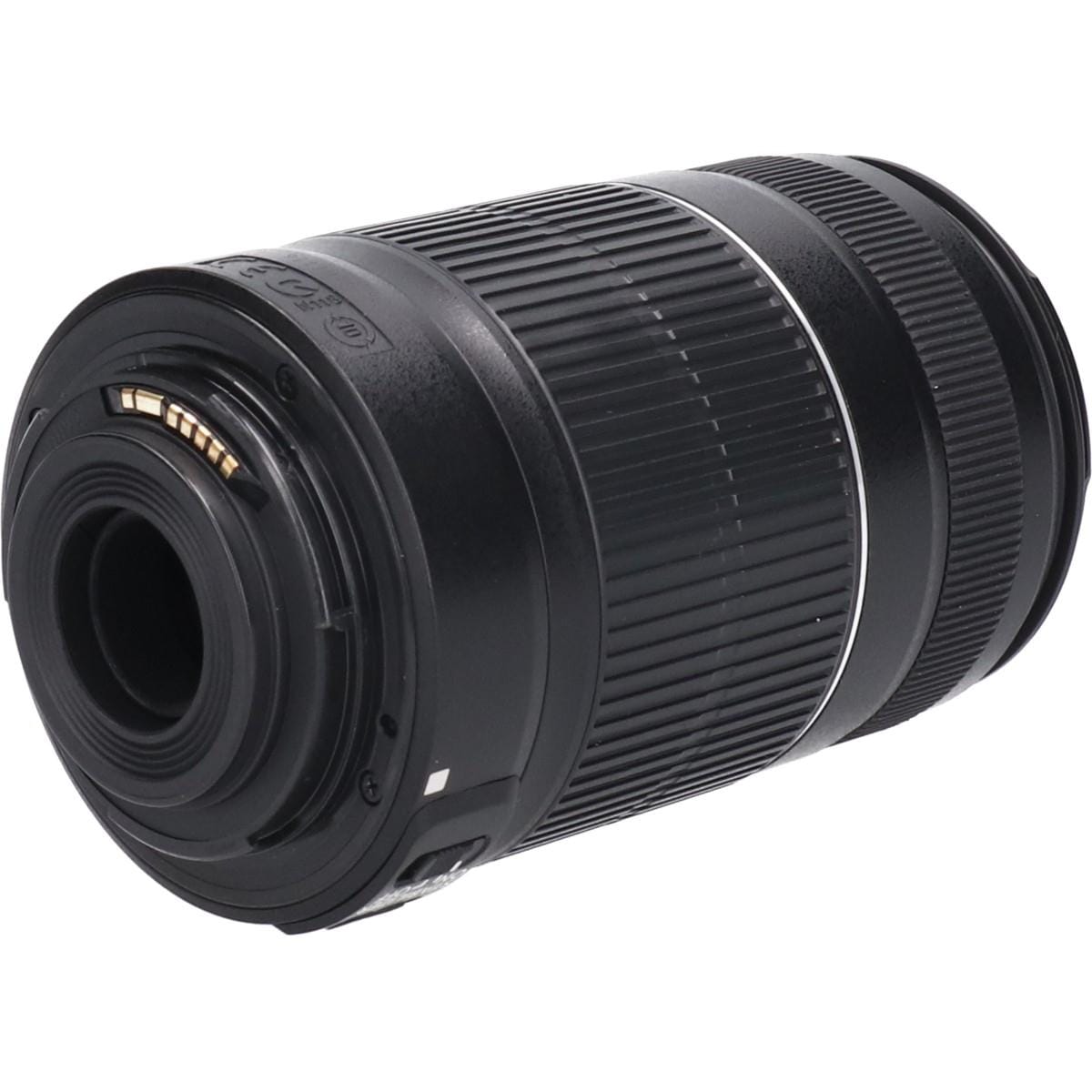 ＣＡＮＯＮ　ＥＦ－Ｓ５５－２５０ｍｍ　Ｆ４－５．６ＩＳＩＩ