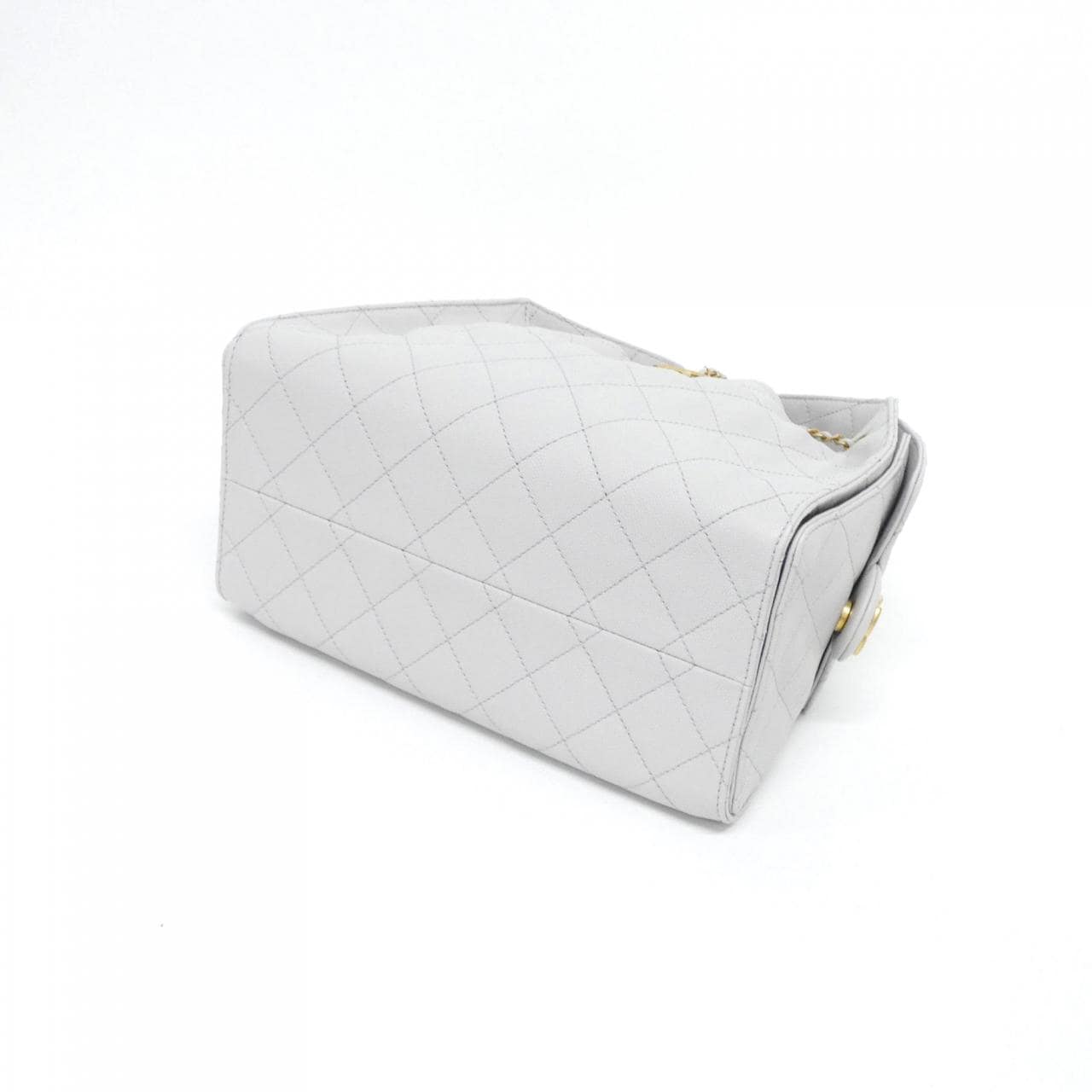 シャネル シャネル25 ライン AS5293 ショルダーバッグ