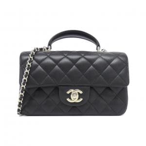 シャネル AS2431 バッグ