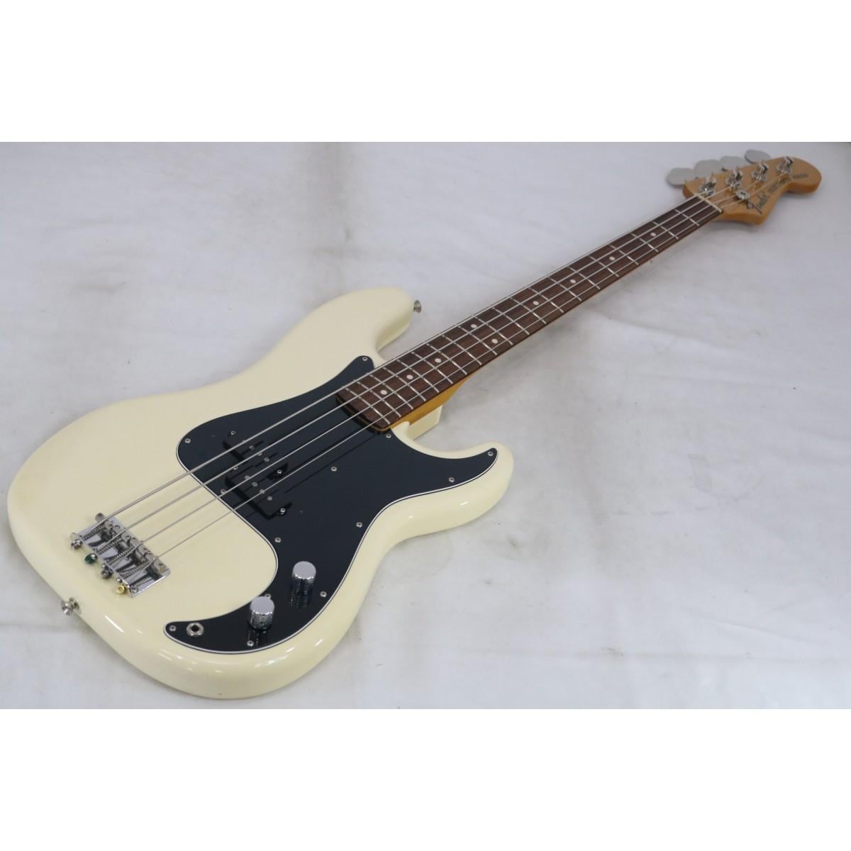 ＦＥＮＤＥＲ　ＪＡＰＡＮ　　ＰＢ７０－７０ＵＳ