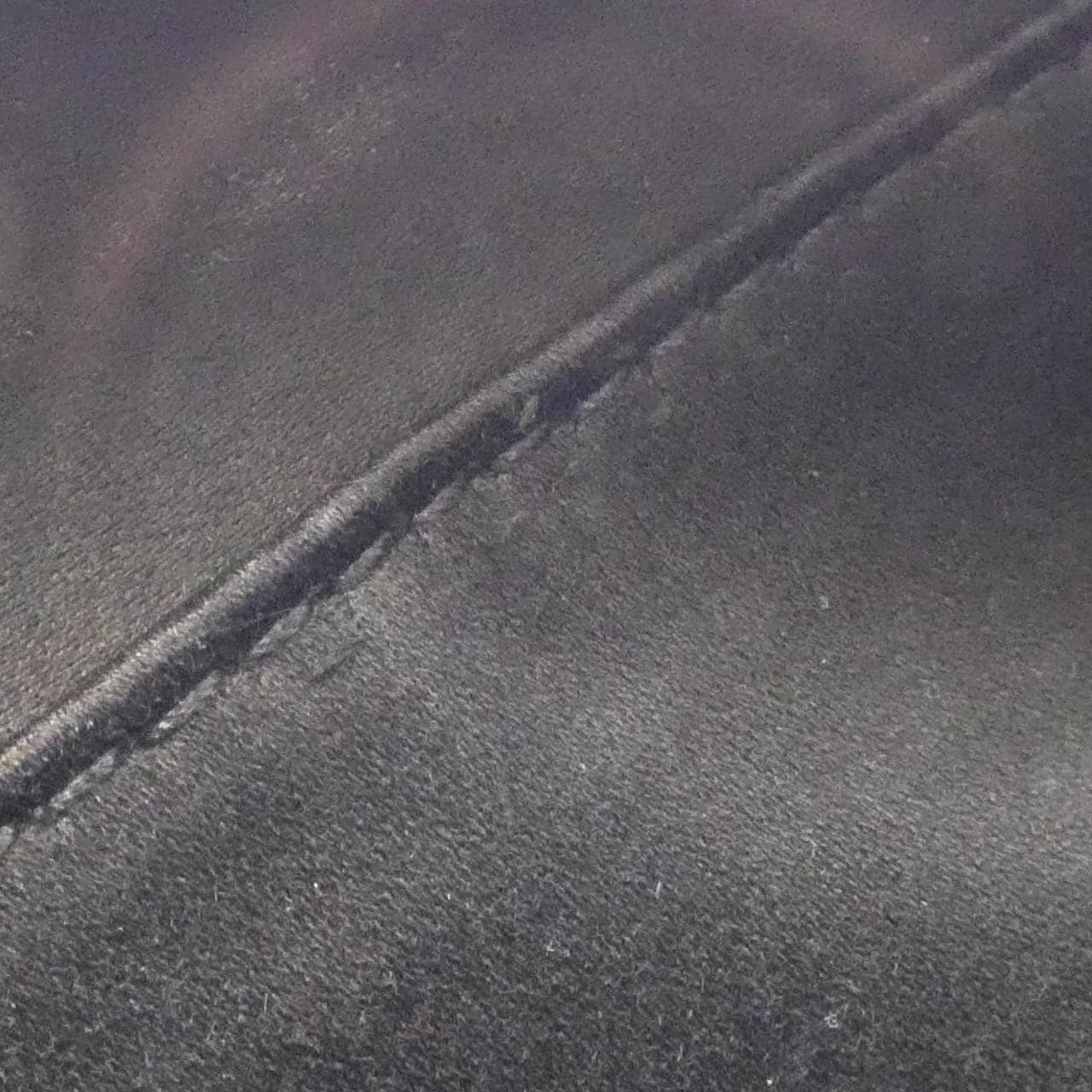 ミュウミュウ 5BB148 バッグ