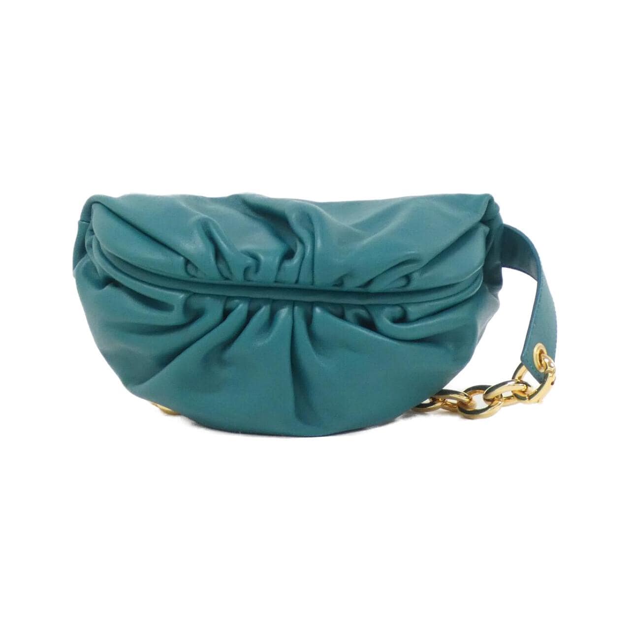 ボッテガヴェネタ 651445 VCP41 ショルダーバッグ