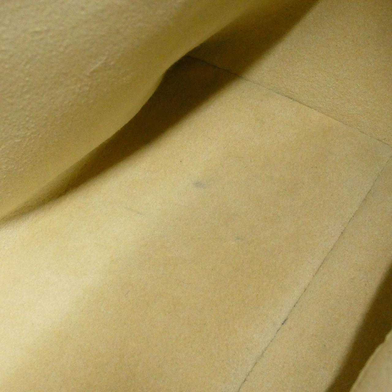 ルイヴィトン ダミエ アズール ハムステッド MM N51206 バッグ