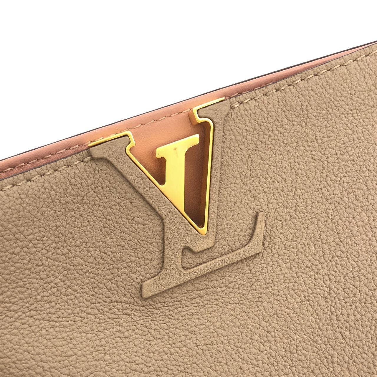 ルイヴィトン トゥルノン M50329 ショルダーバッグ