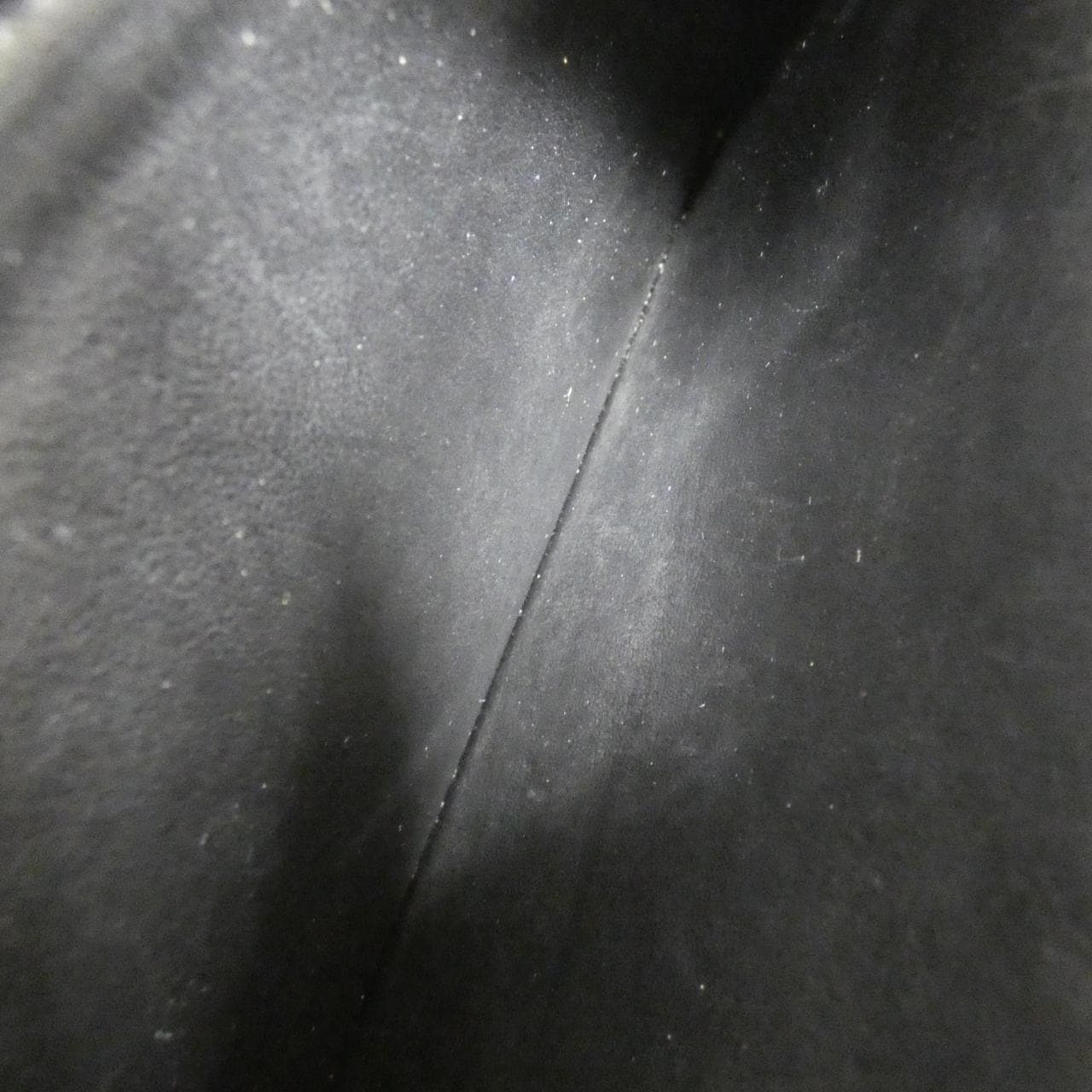 ルイヴィトン モノグラム アンプラント ポルトフォイユ サラ M61182 財布