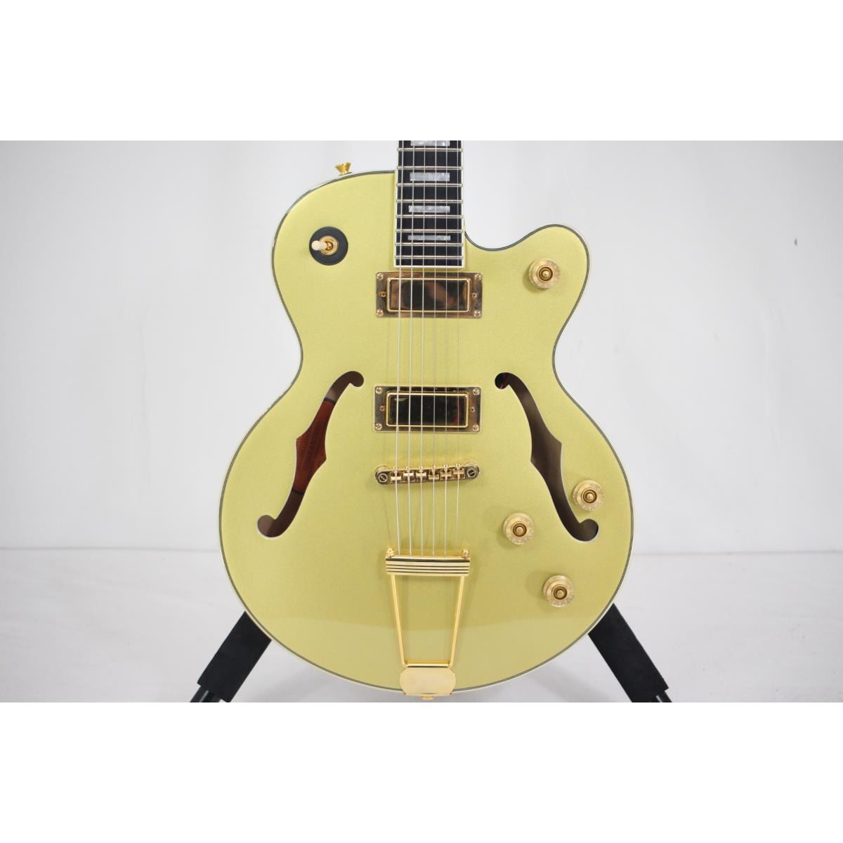 ＥＰＩＰＨＯＮＥ　ＵＰＴＯＷＮ　ＫＡＴ　ＥＳ