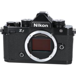 ＮＩＫＯＮ　Ｚｆ