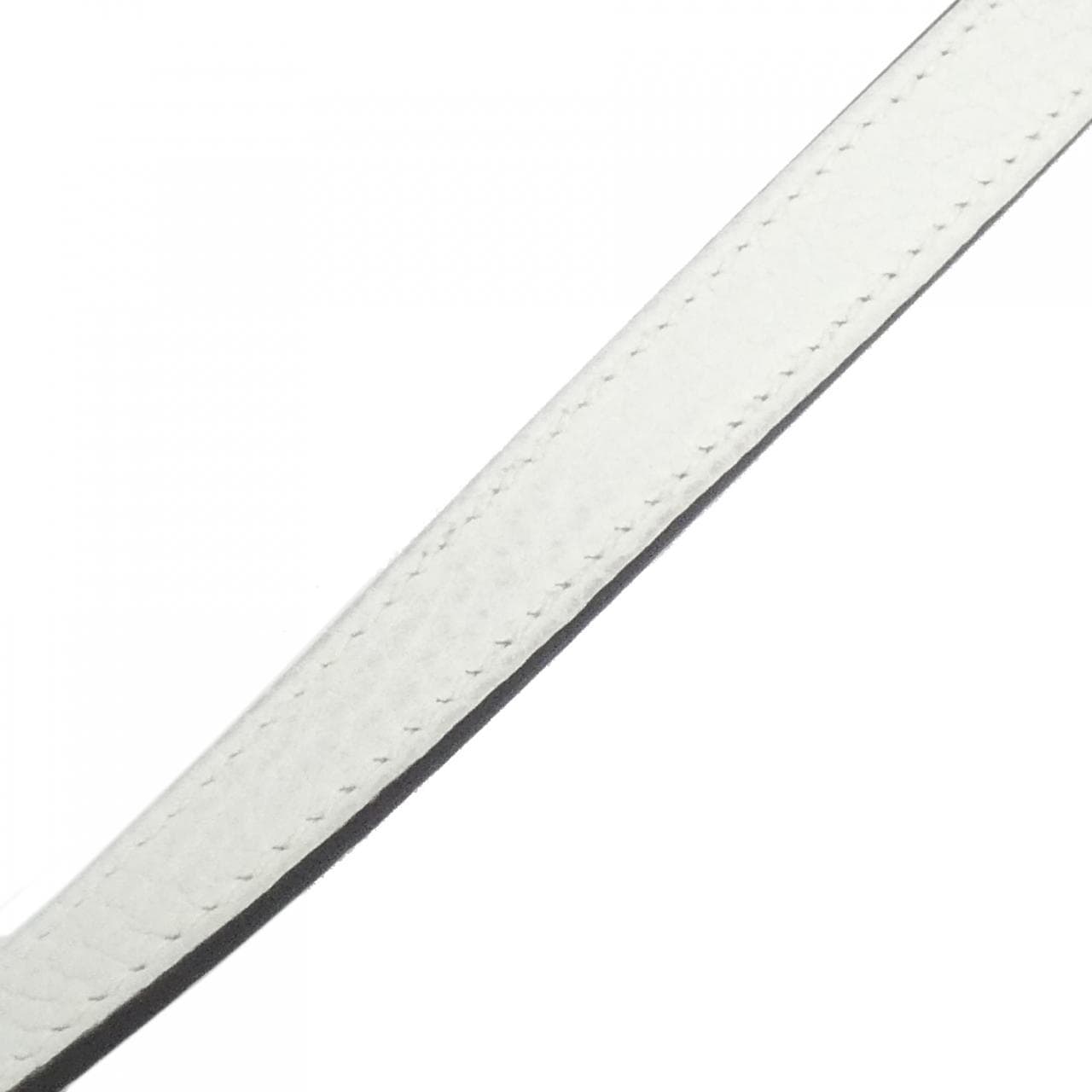 エルメス アルザン ヴェルソ 25cm 082660CK バッグ