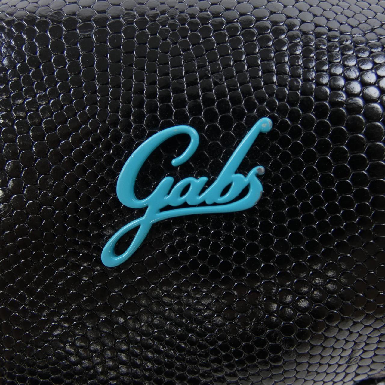 GABS BAG