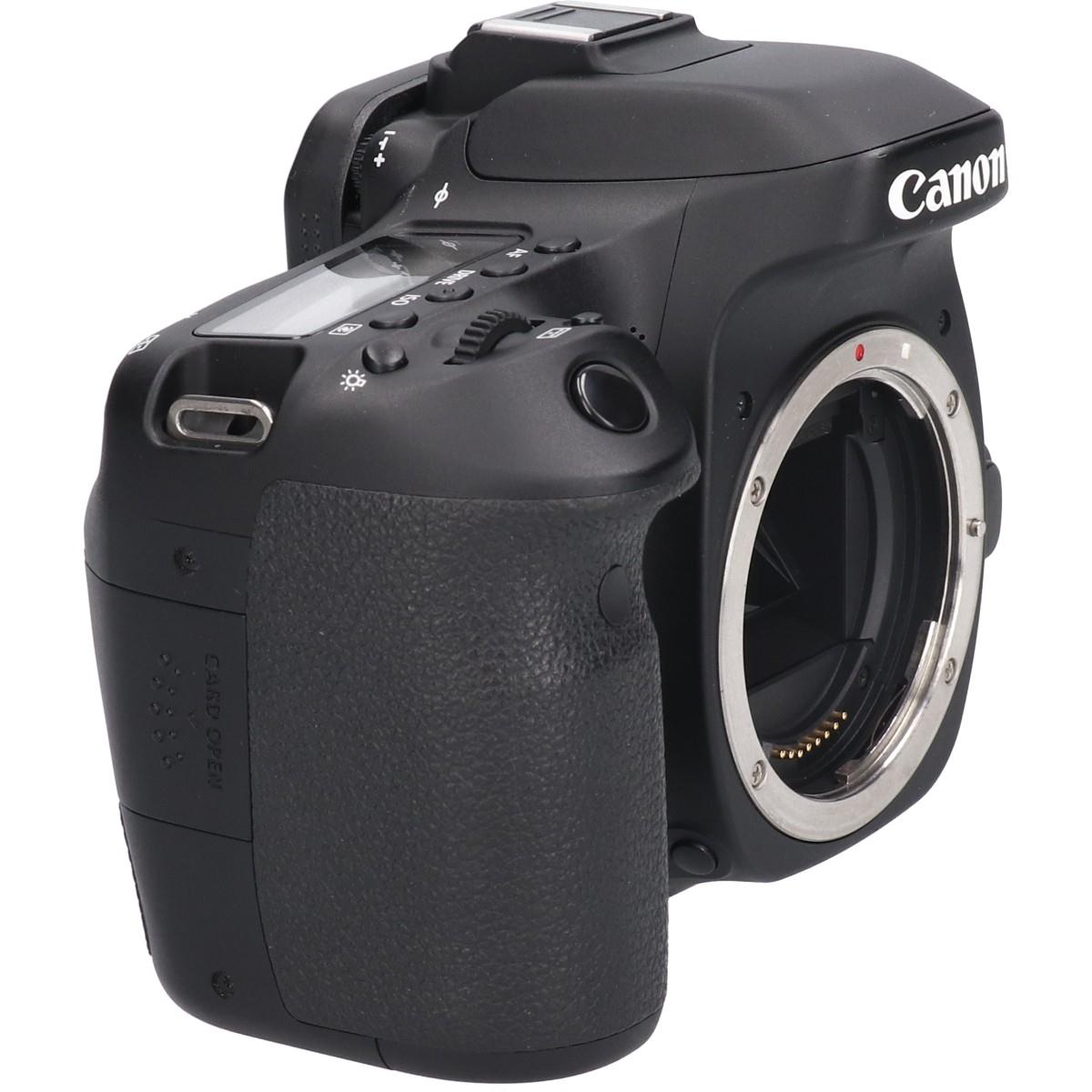 ＥＯＳ８０Ｄ