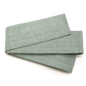 【新品】角帯　久留米織
