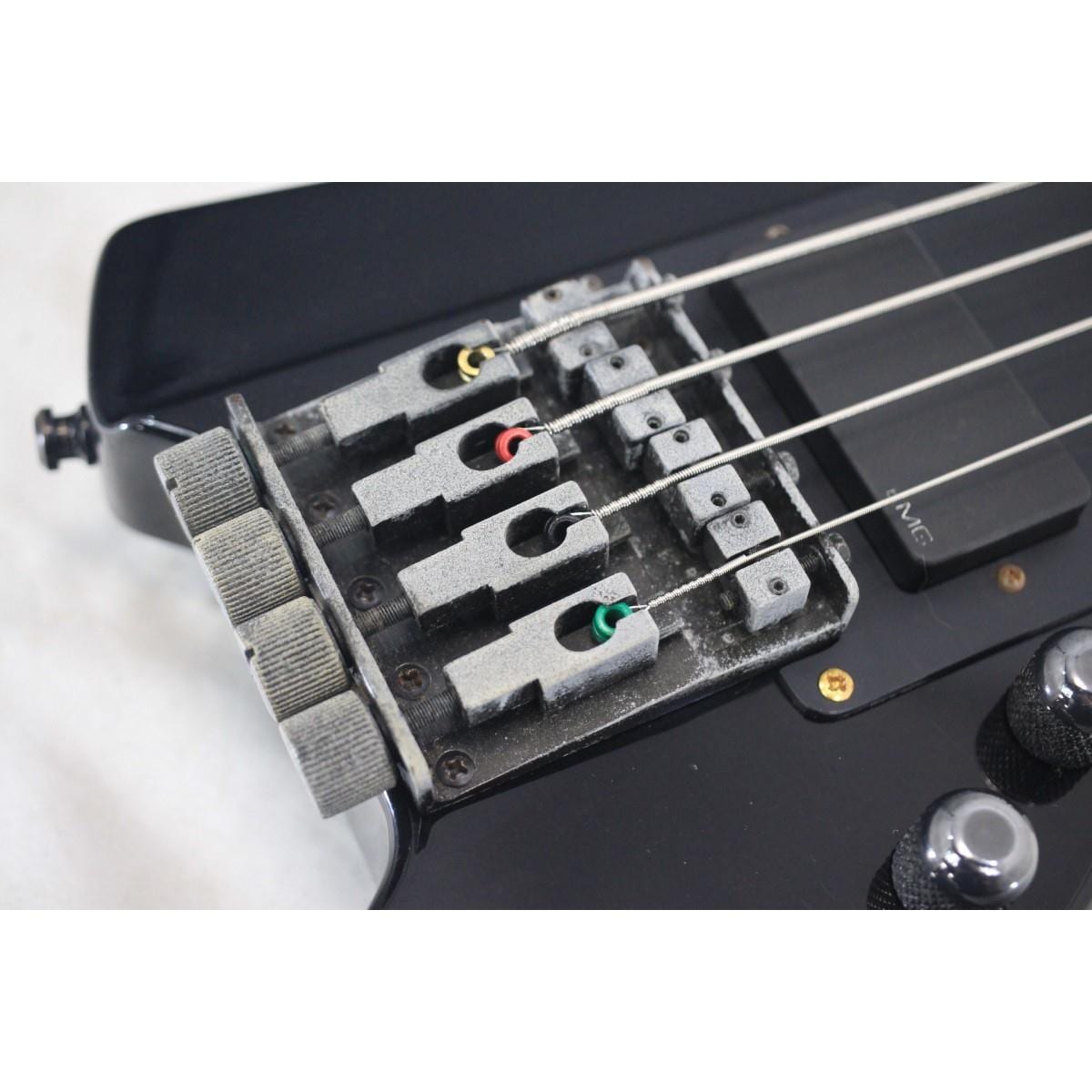 ＹＡＭＡＨＡ　　ＢＸ－１【ＥＭＧ　ＭＯＤ】