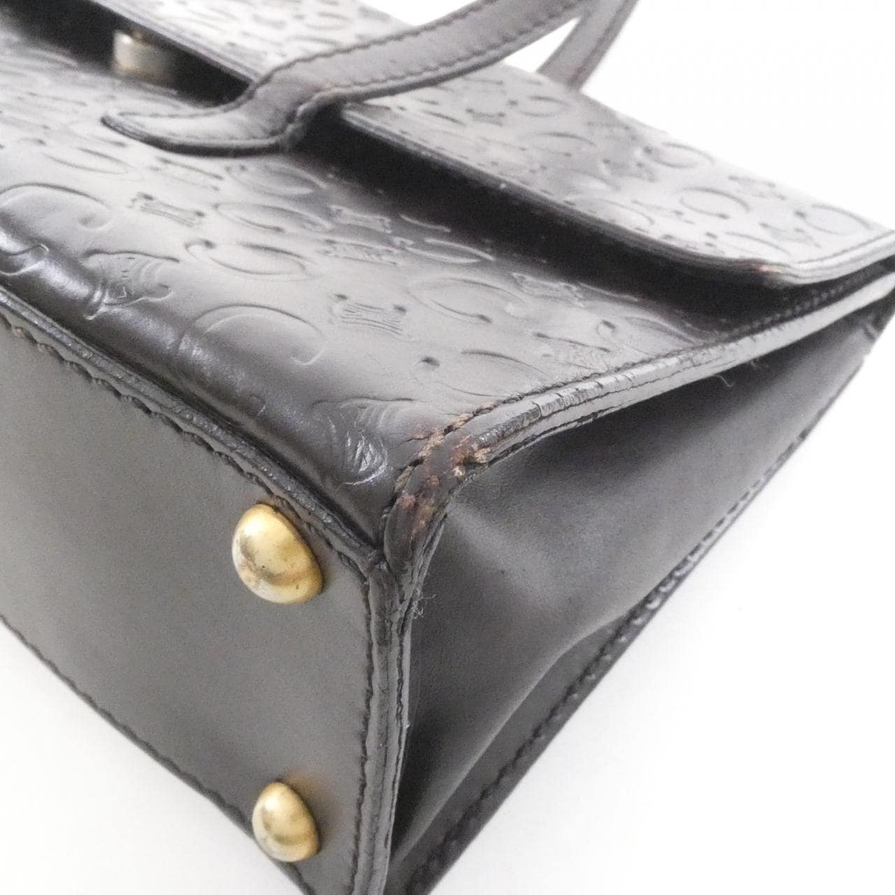 セリーヌ バッグ