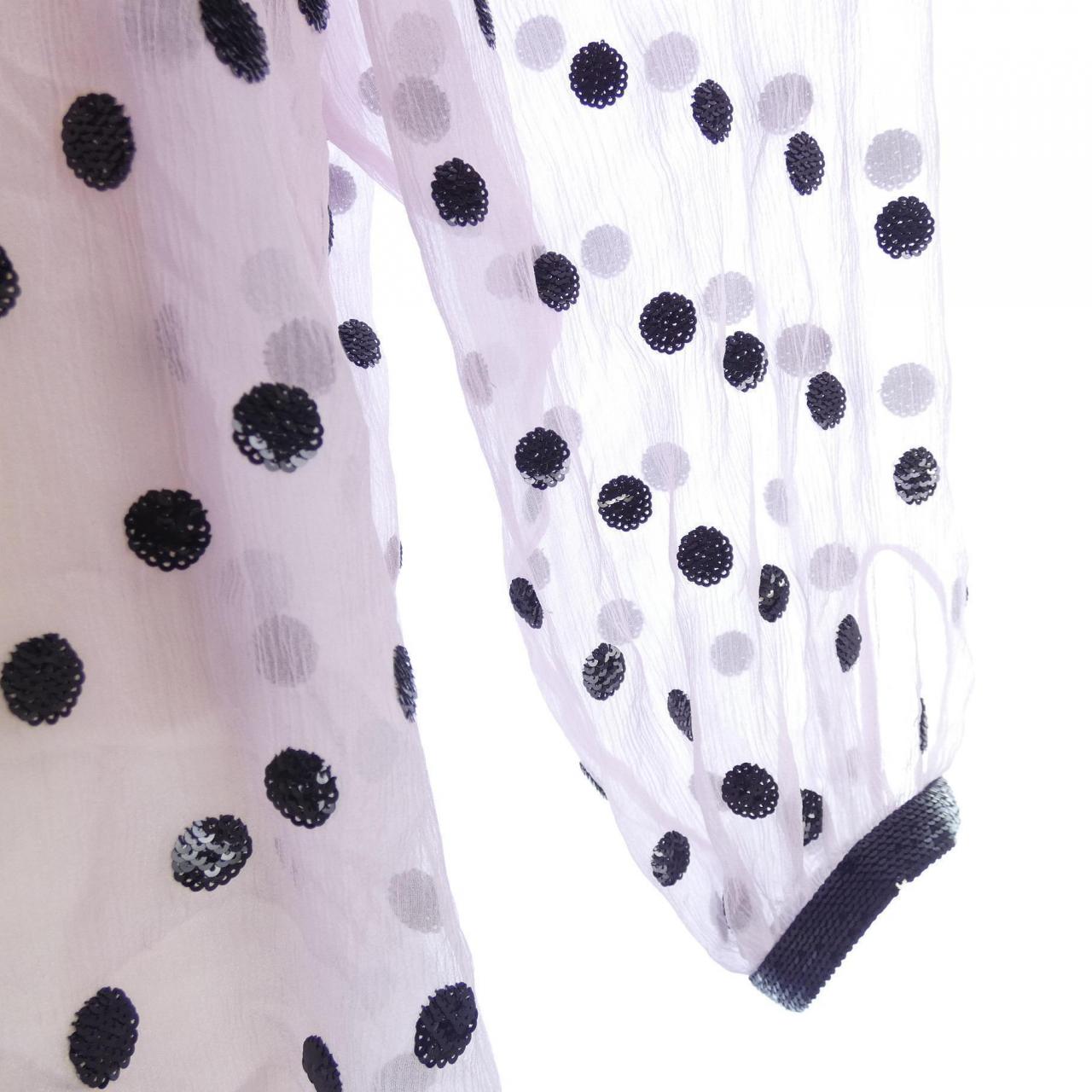 Prada PRADA P448FR S221 1Z4V衬衫