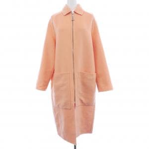 エルメス HERMES シェーヌダンクル CHAINE D'ANCRE 3E0130D1 コート