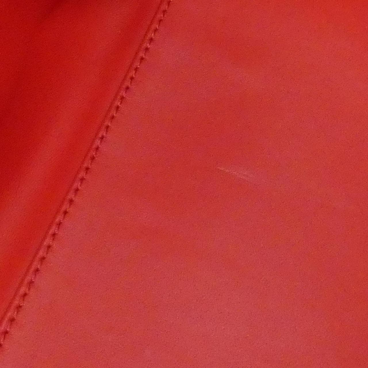 ロエベ アマソナ 352 35 A22 バッグ