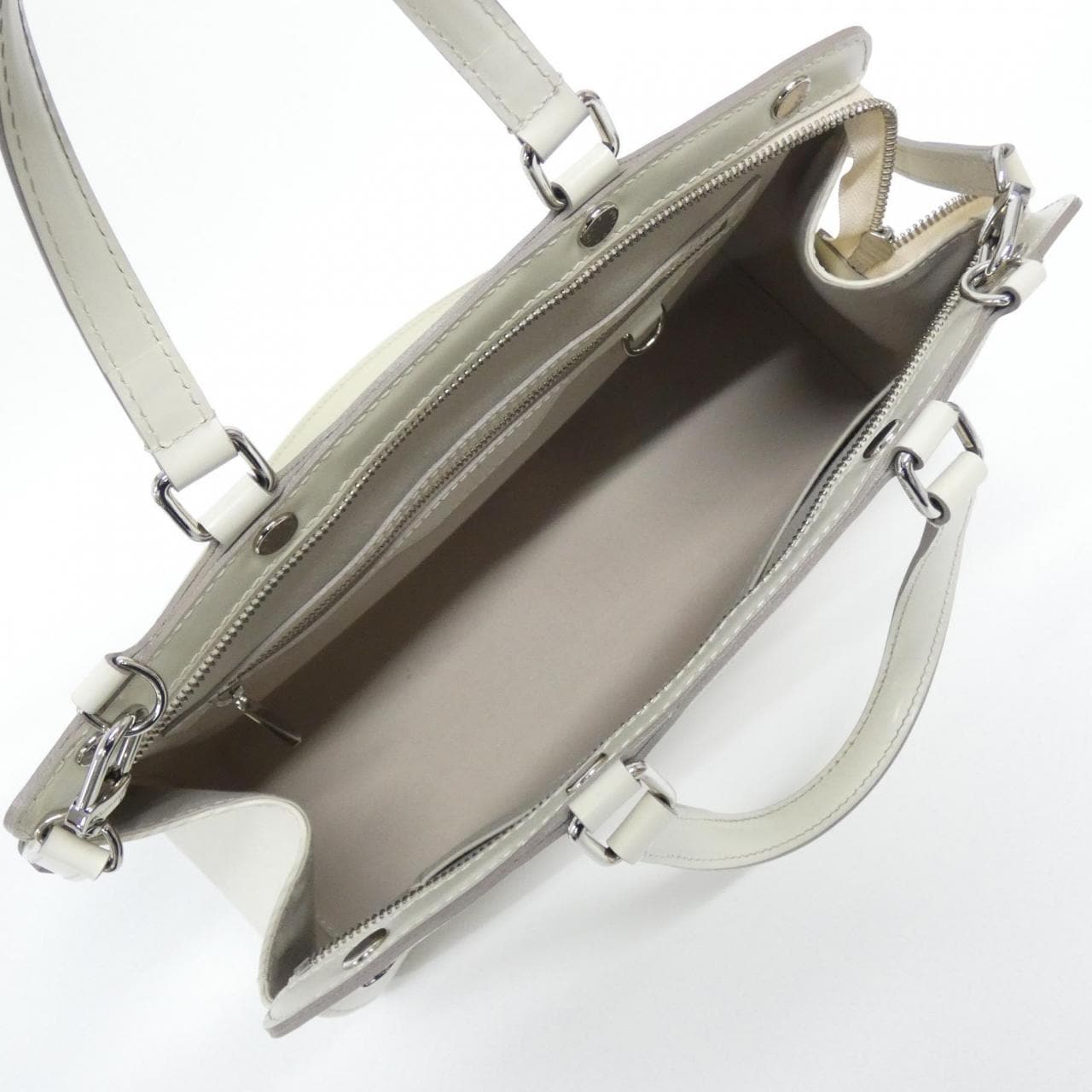 ルイヴィトン エピ ブレア MM M40330 バッグ