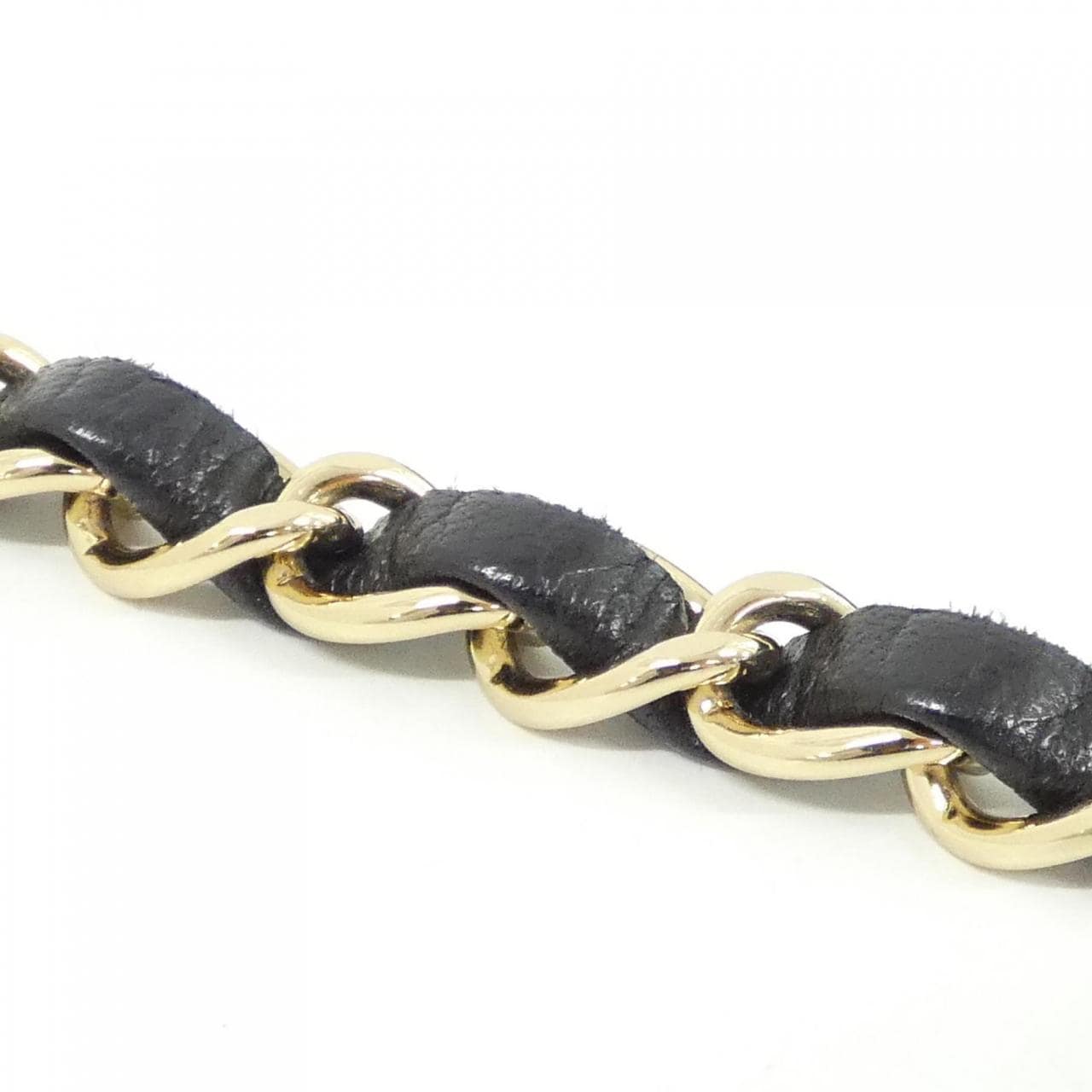 シャネル ショルダーバッグ