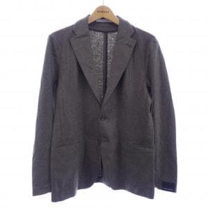 タリアトーレ TAGLIATORE ジャケット