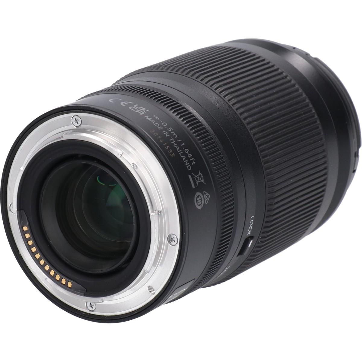 Ｚ２４－２００ｍｍ　Ｆ４－６．３ＶＲ