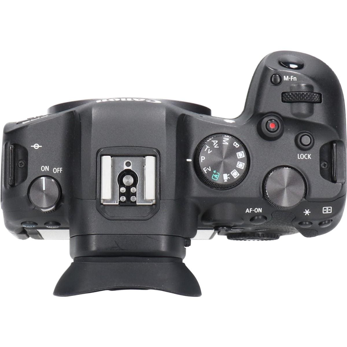 ＥＯＳ　Ｒ６