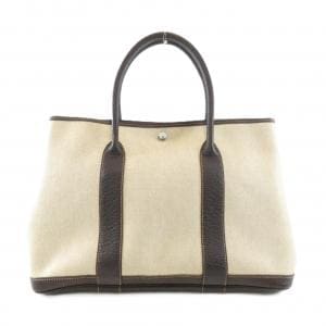 エルメス ガーデン パーティ 36cm 200151M バッグ