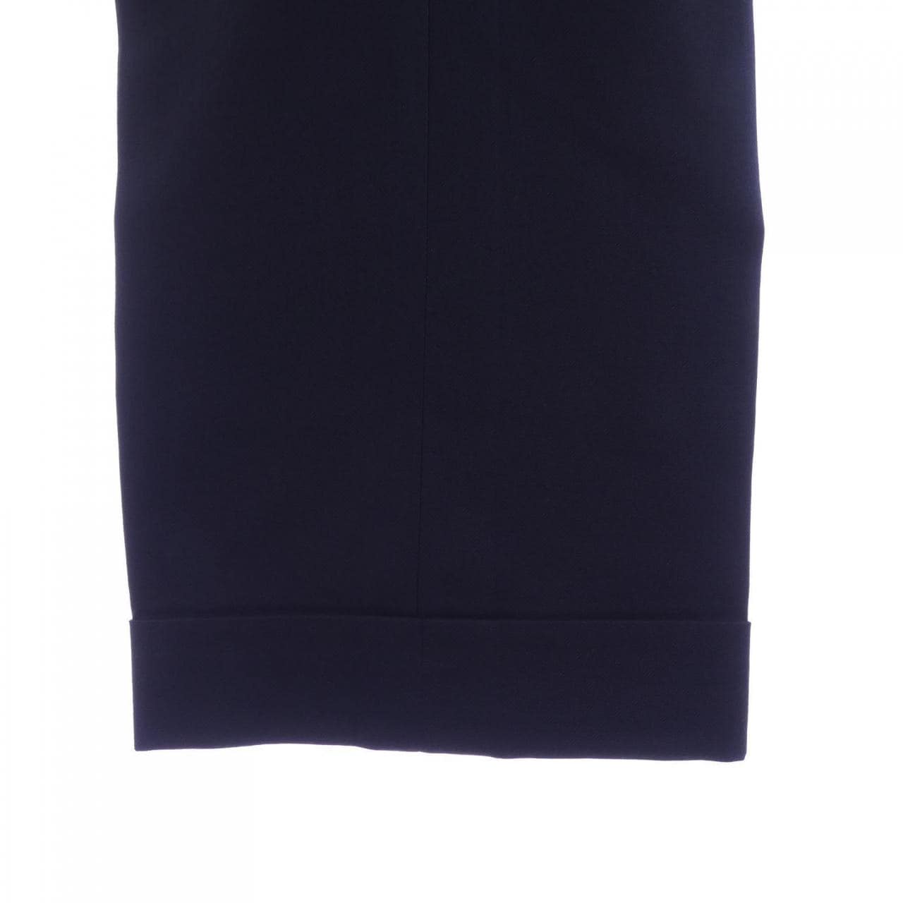 ブラックレーベルクレストブリッジ BLACK LABEL CRESTBRIDGE スーツ