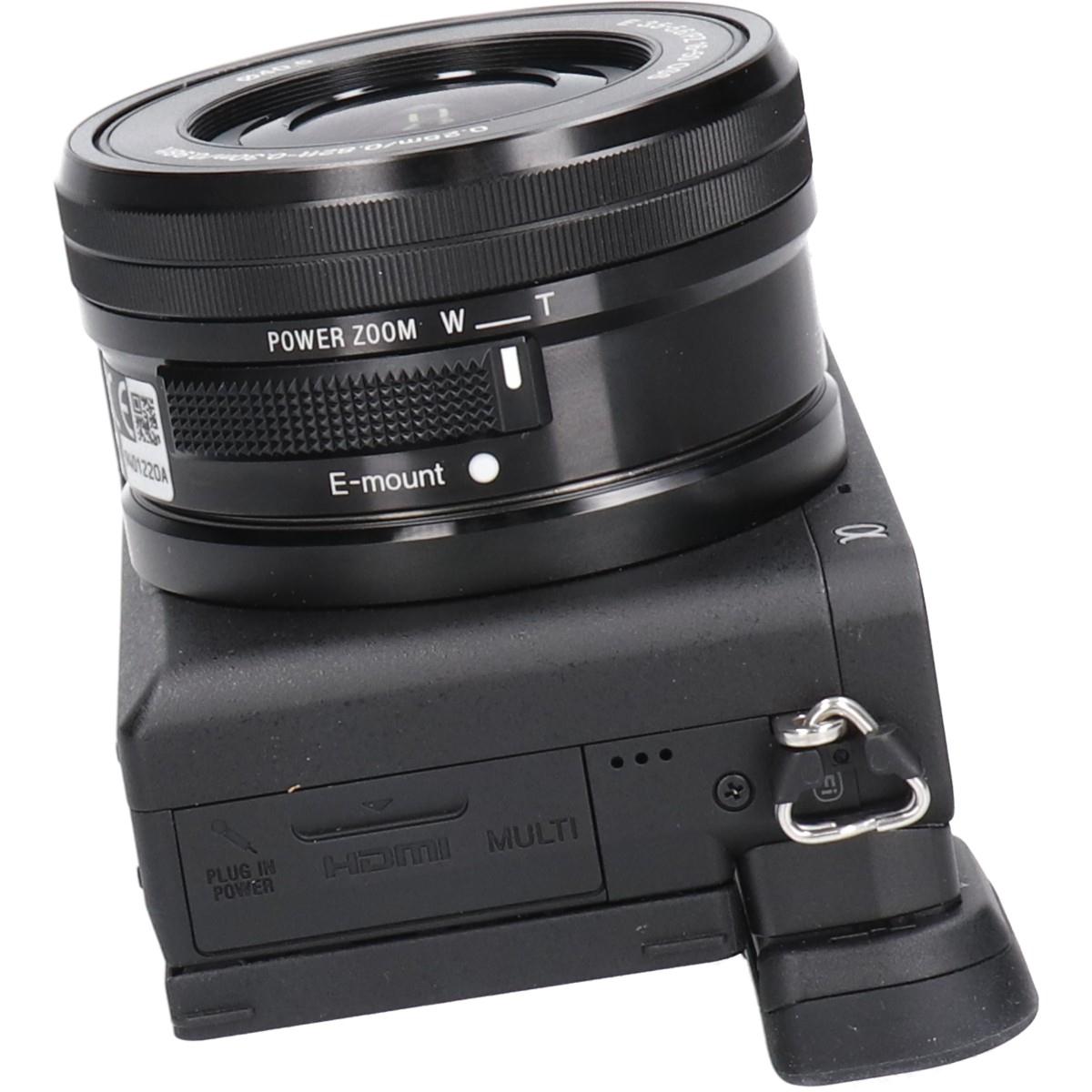 α６４００　ＰＺ１６－５０　ＩＬＣＥ－６４００Ｌ