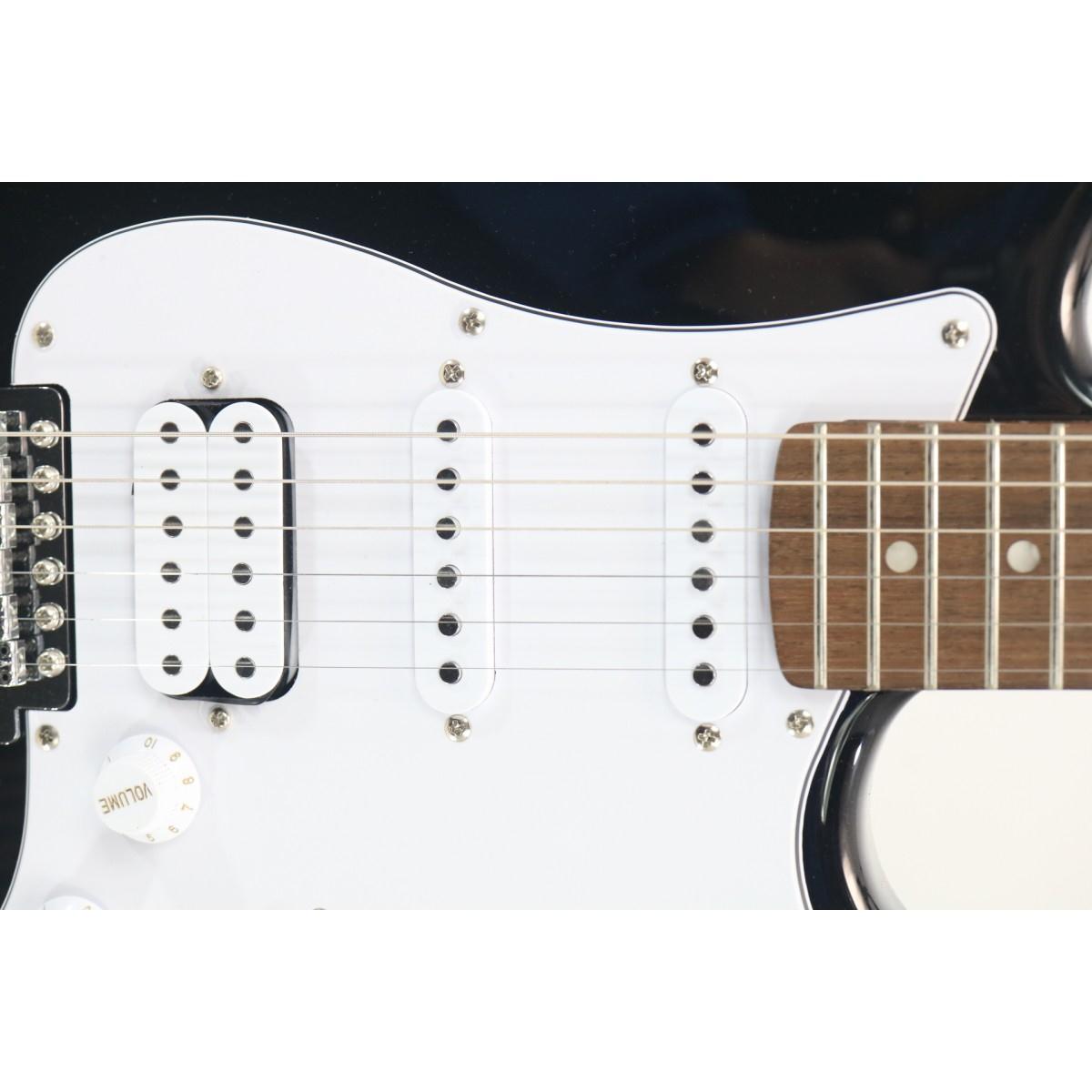 【新品】ＦＥＲＮＡＮＤＥＳ　　ＬＥ－１Ｚ　２０２４　ＳＳＨ　ＢＬＫ／Ｌ