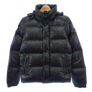 モンクレール MONCLER ダウンジャケット