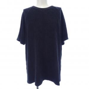 ルイヴィトン LOUIS VUITTON Tシャツ
