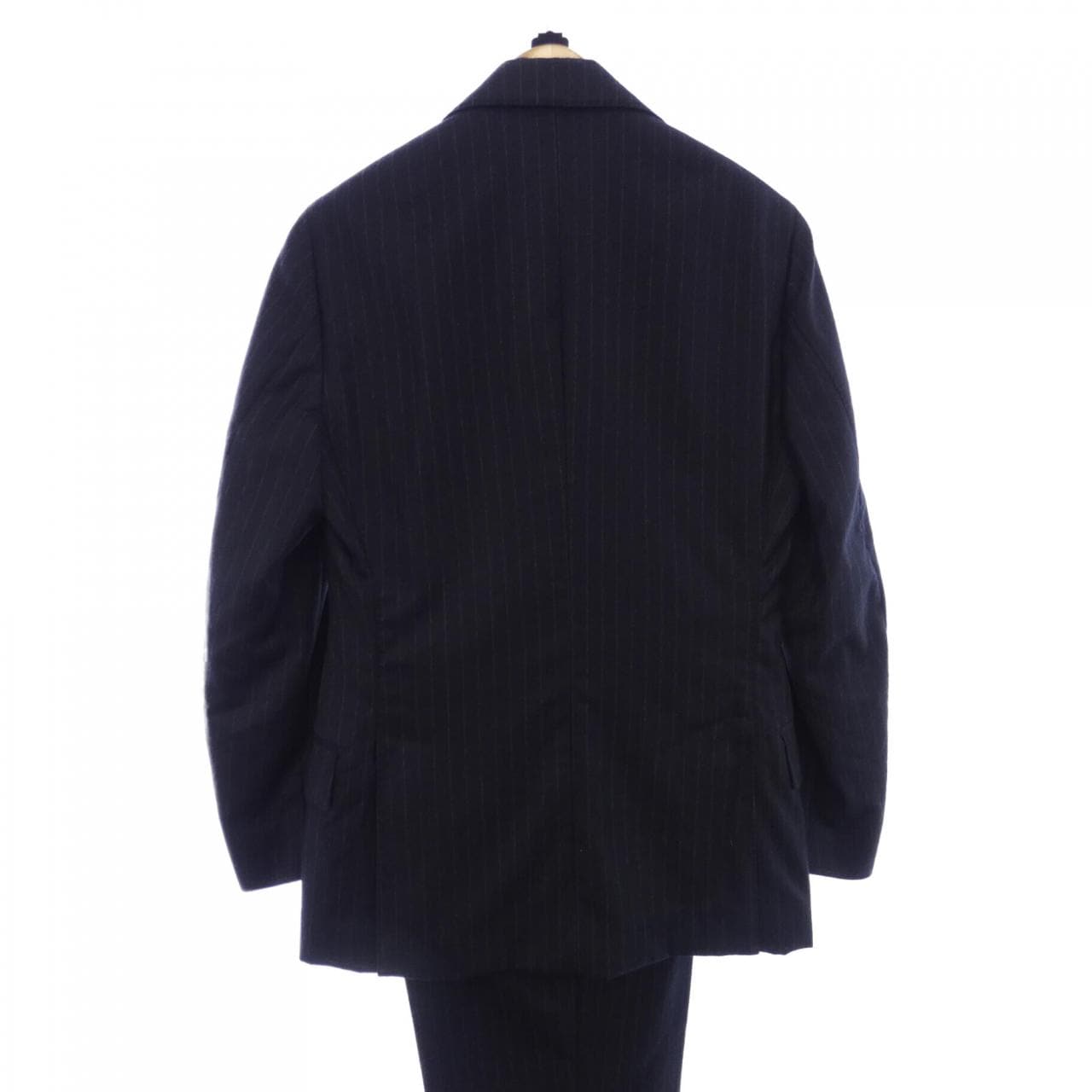 ラルディーニ LARDINI スーツ
