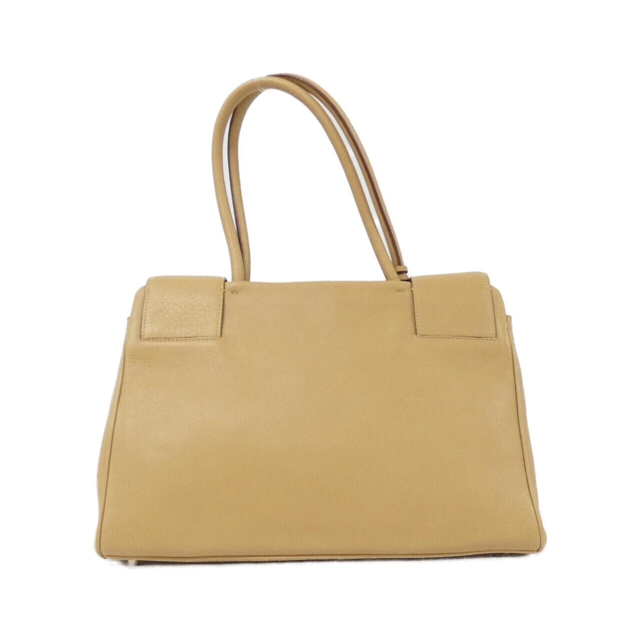 【ヴィンテージ】プラダ BR0540 バッグ