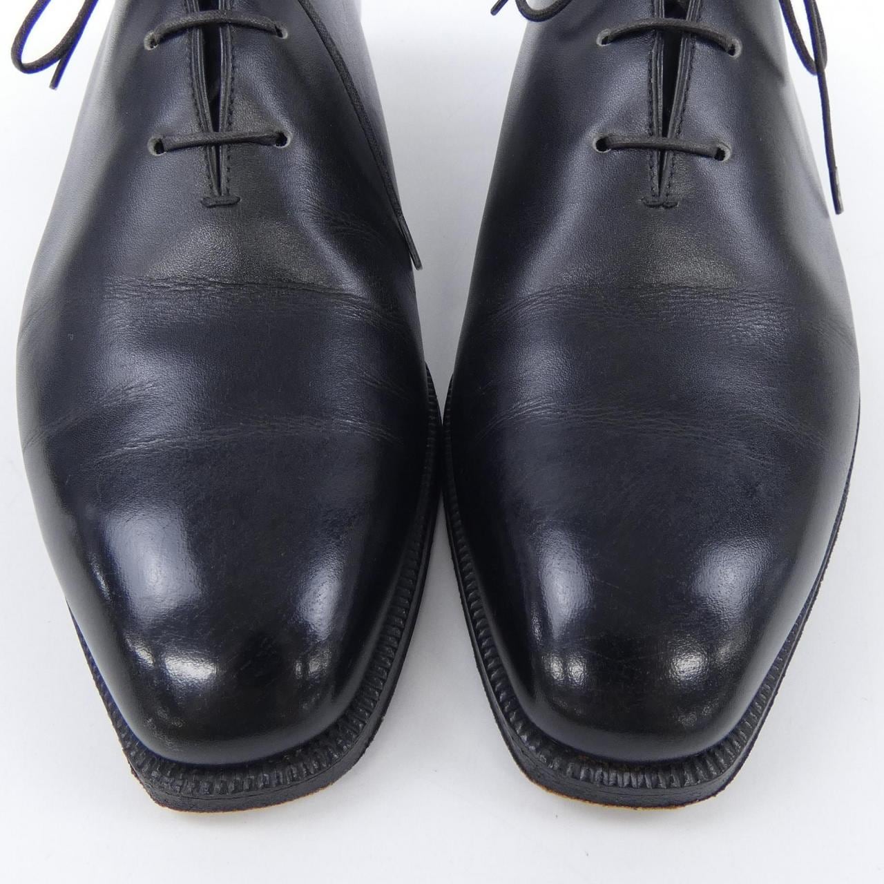 ベルルッティ Berluti 366 シューズ