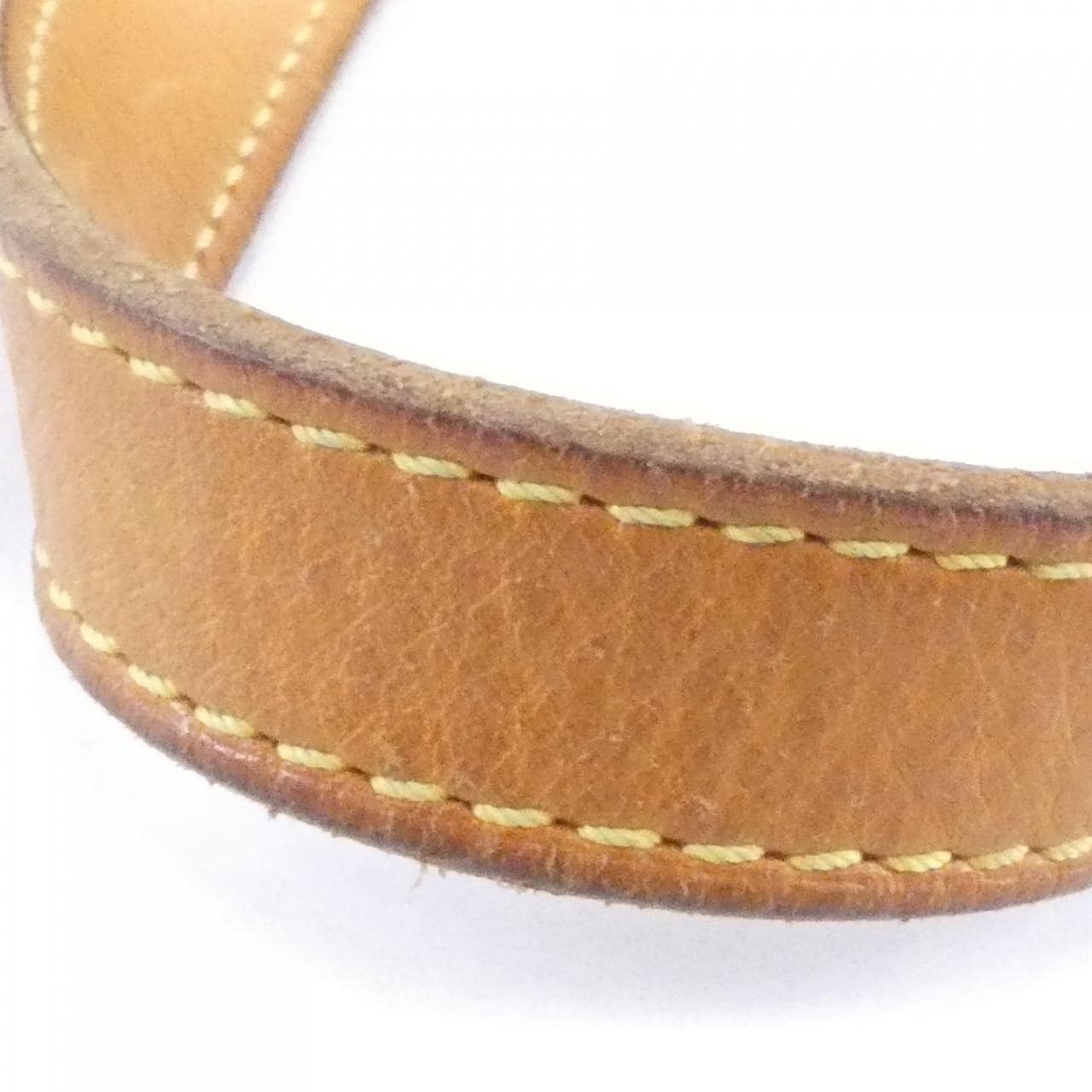 ルイヴィトン モノグラム バティニョール M51156 バッグ