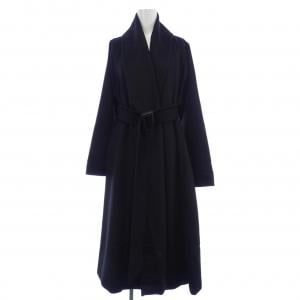 マックスマーラ Max Mara 10161273 コート