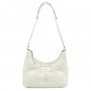 メゾンマルジェラ Maison Margiela グラムスラムホーボー GLAM SLAM HOBO SB3WG0024 BAG